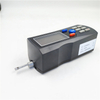 SR200 Surface roughness tester 