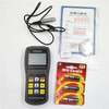 CT150 Coating Thickness Gauge