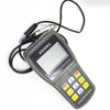 CT150 Coating Thickness Gauge