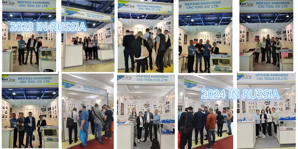 fbb01b68f3576af0c17242b33481a36