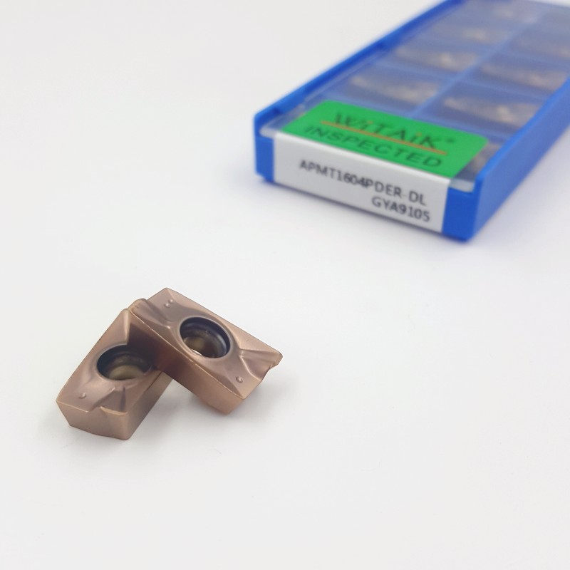 APMT1604PDER-DL GYA9105