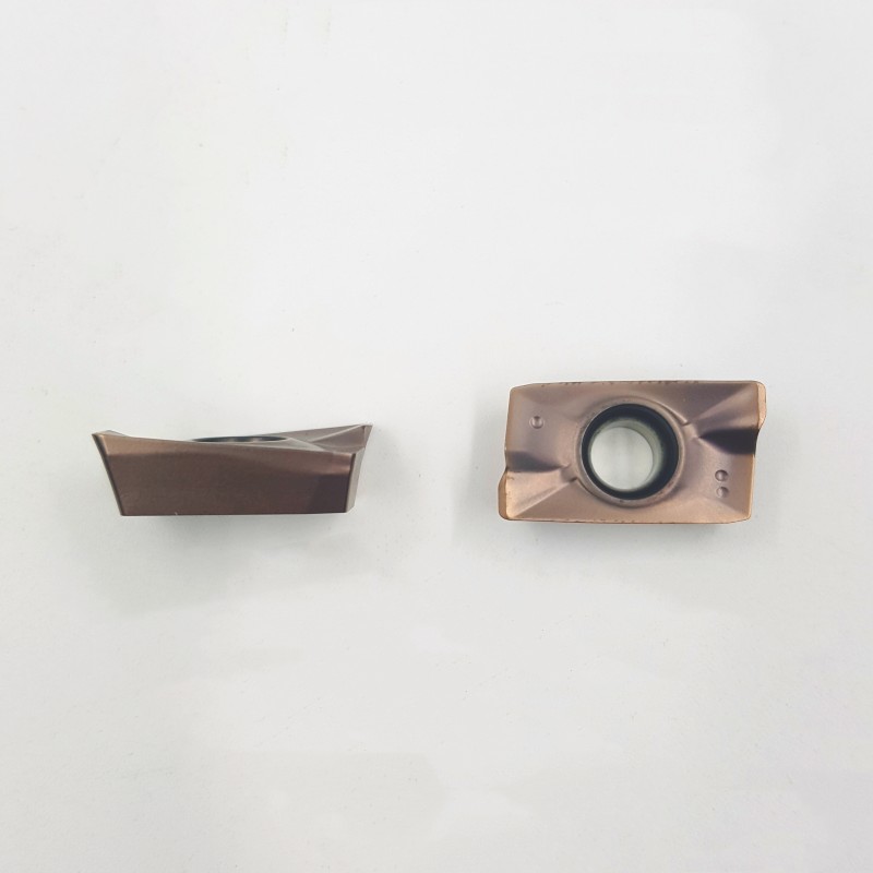 APMT1604PDER-DL GYA9105 2