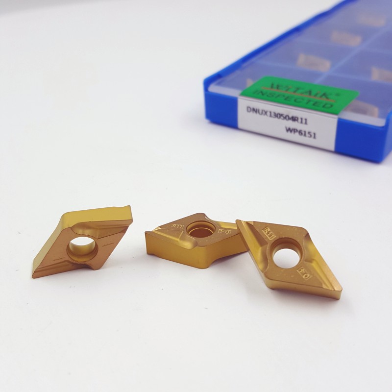 DNUX130504R11 WP6151