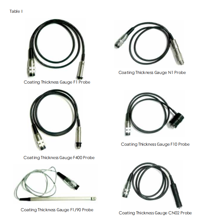 微信截图_20230728155236