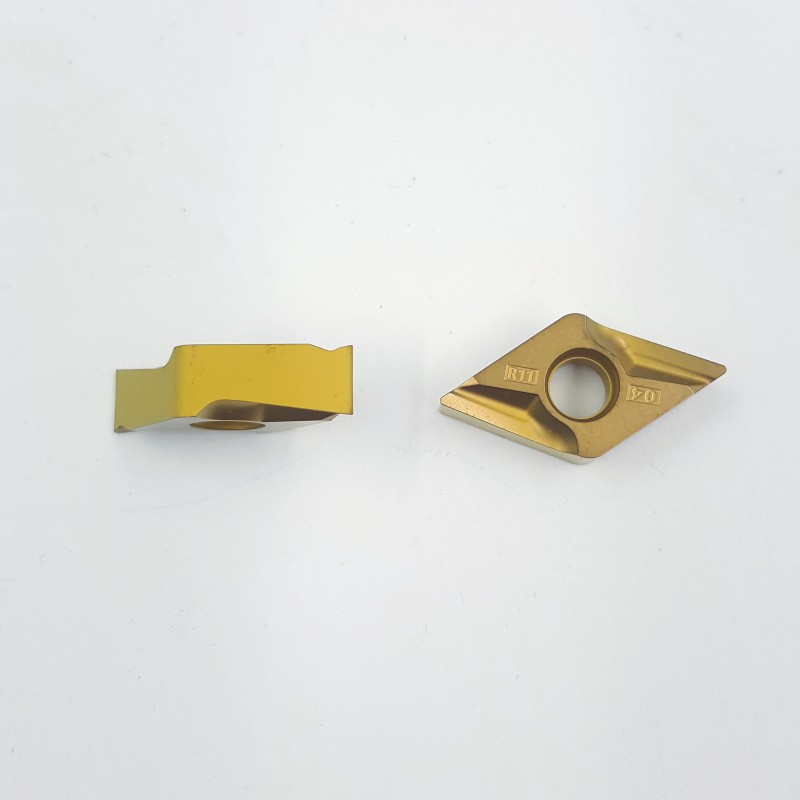 DNUX130504R11 WP6151 2