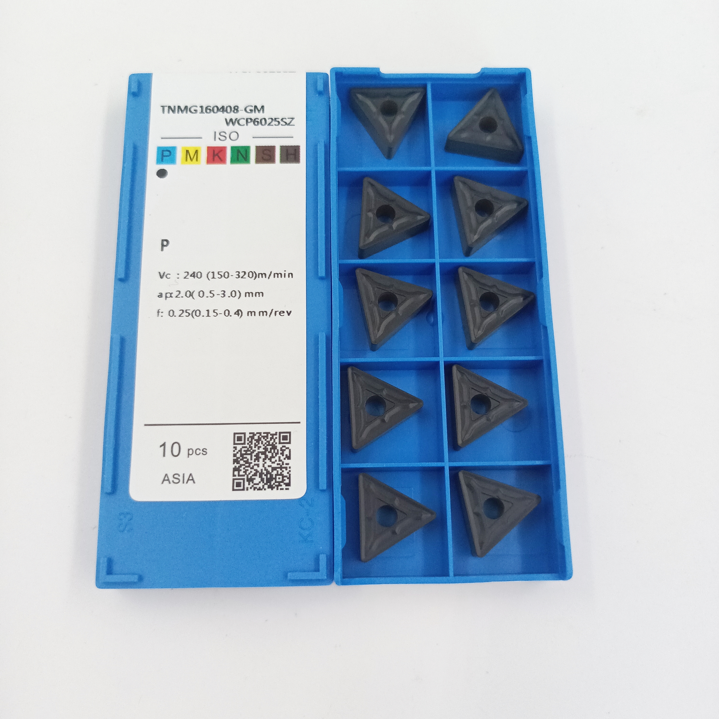 微信图片_20230808150513