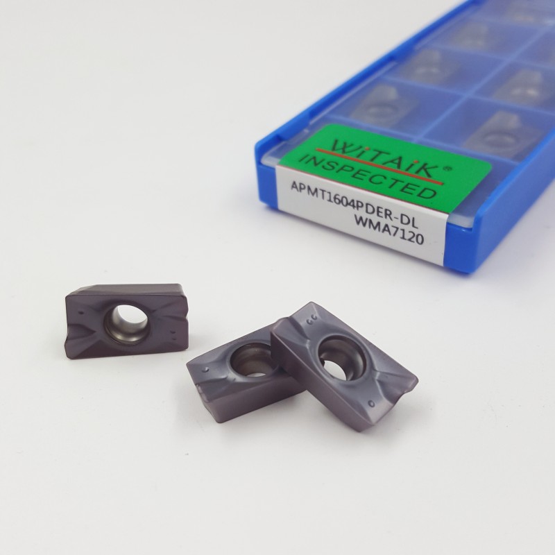 APMT1604PDER-DL WMA7120