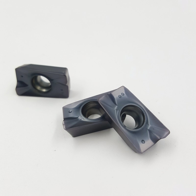 APMT1604PDER-DL WMA7120 1