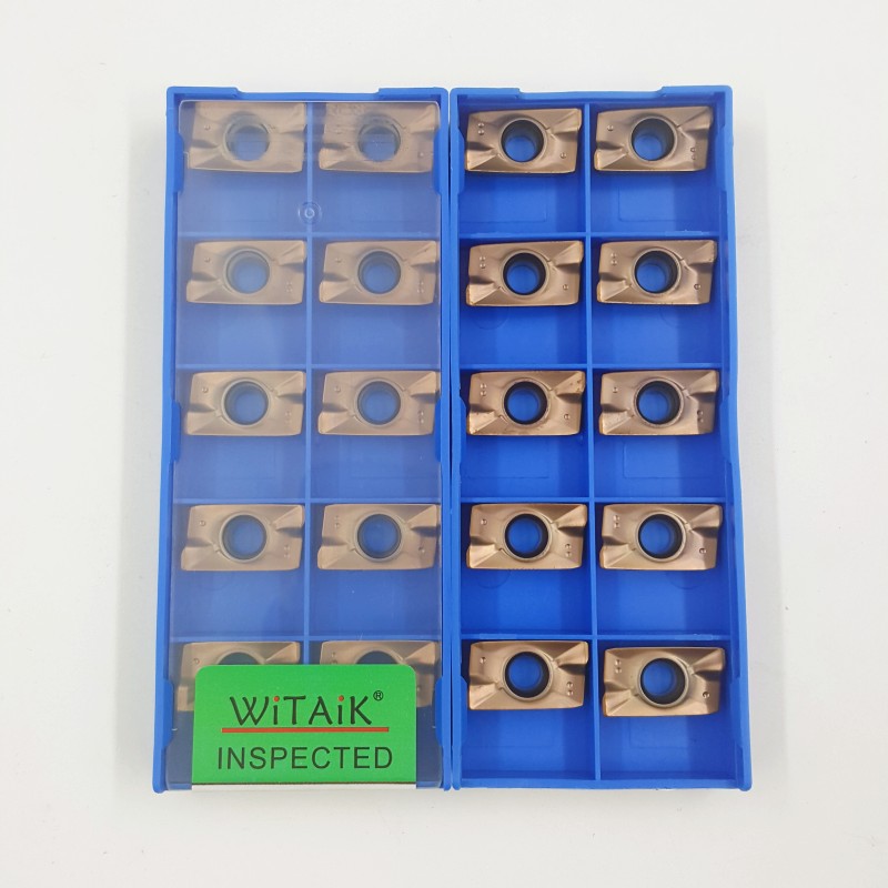 APMT1604PDER-DL GYA9105 3