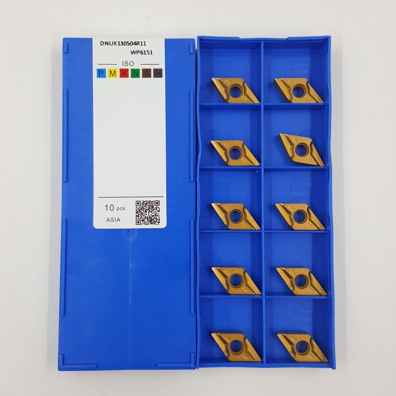 DNUX130504R11 WP6151 5