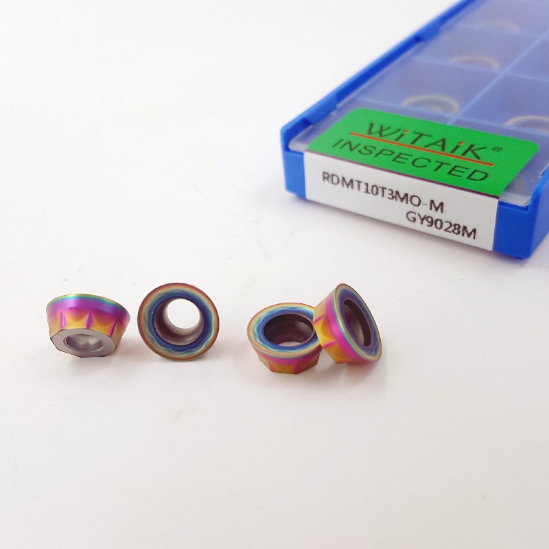 RDMT10T3MO-M GY9028M