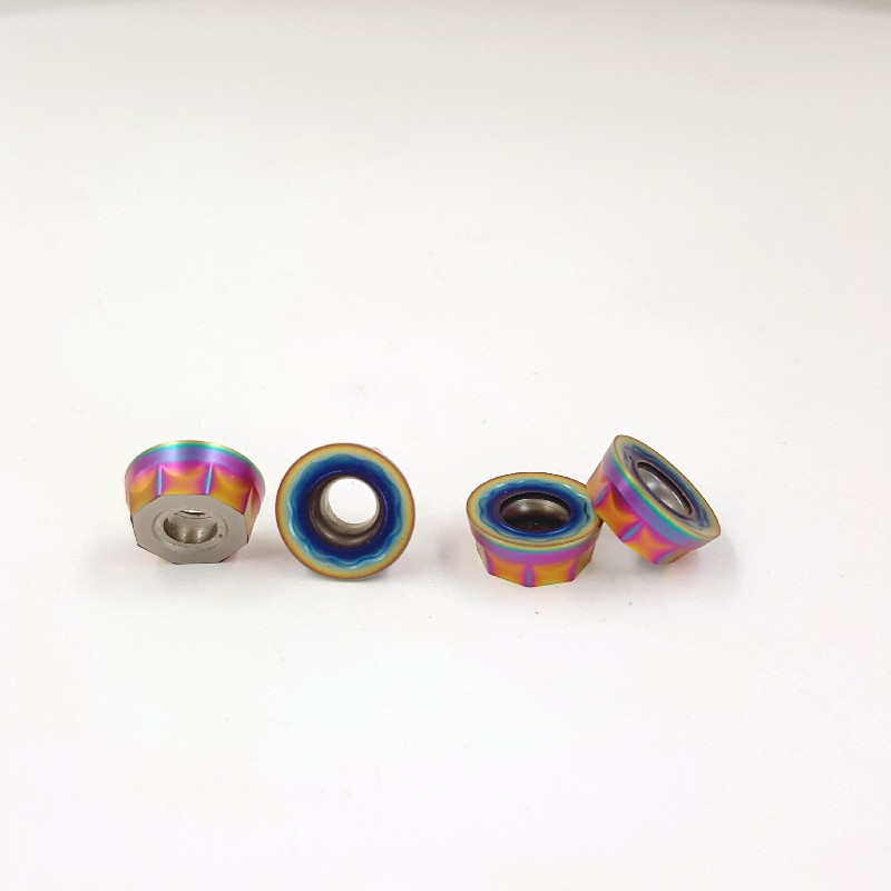 RPMT1204MO-M GY9028M-1