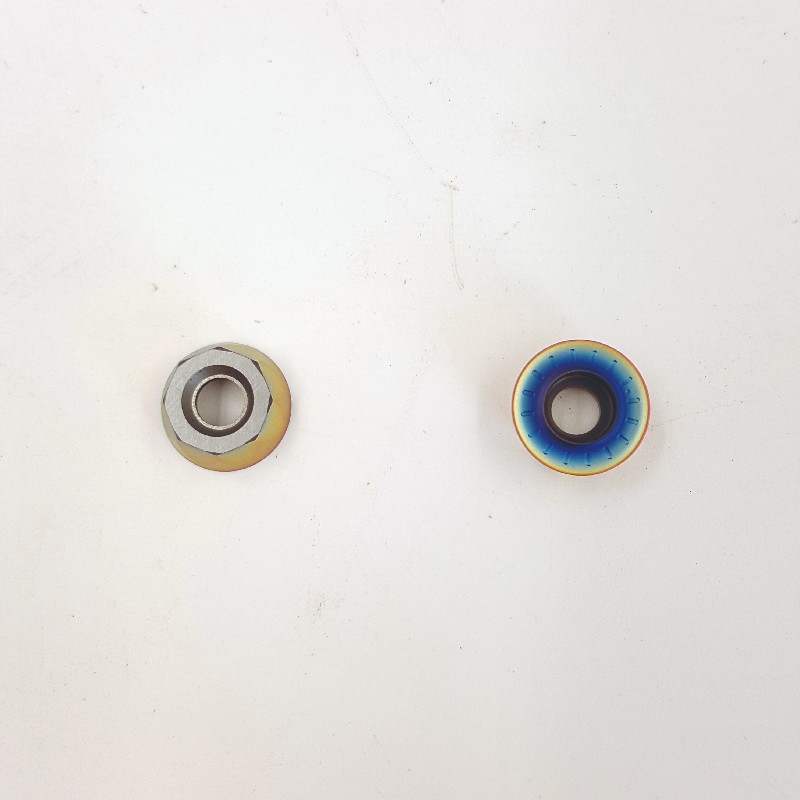 RPMT1204MO-M-DC GY9028M-2