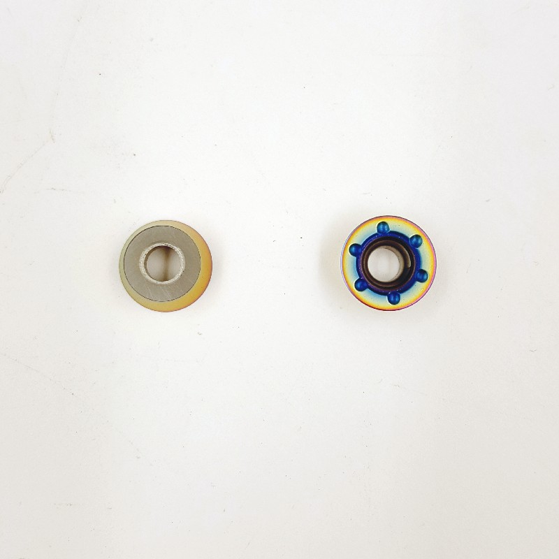 RDKT1204MOM GY9028M-2