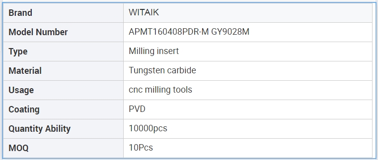 微信截图_20240305133727