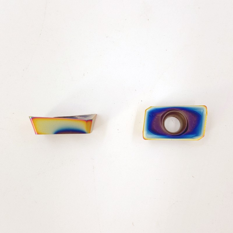 APMT160408H2-2 GY9028M-2