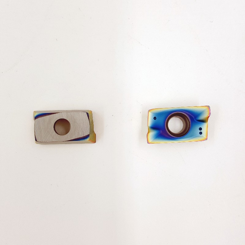 APMT1604PDR-M GY9028M-2