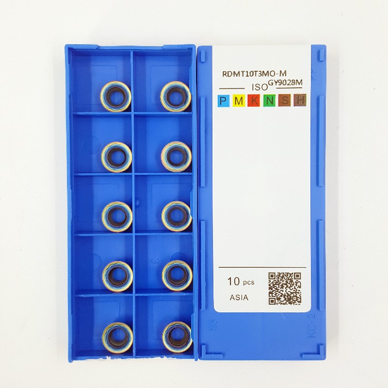 RDMT10T3MO-M GY9028M-5