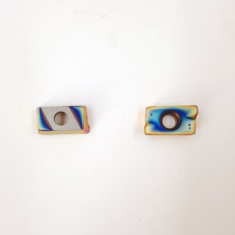 APMT160408PDR-M GY9028M-2