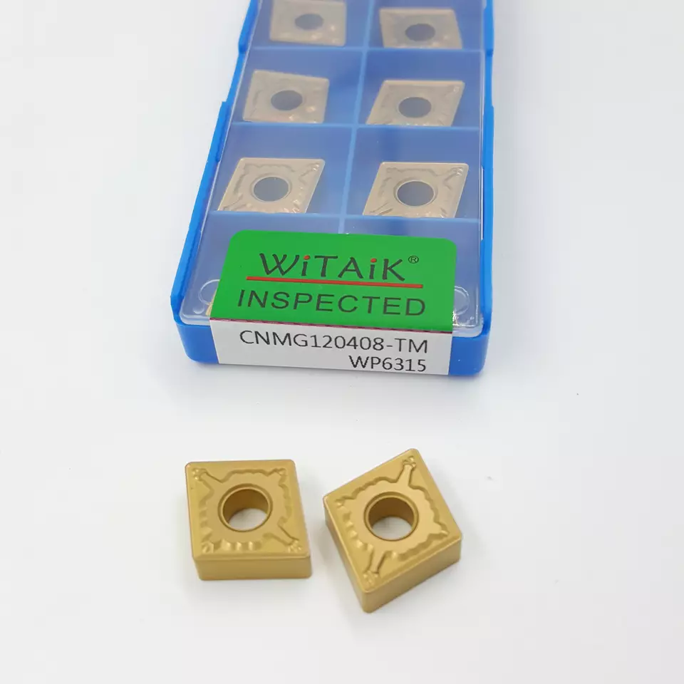 Hb631886d0a784ede92230a5cf359add0g.jpg_960x960