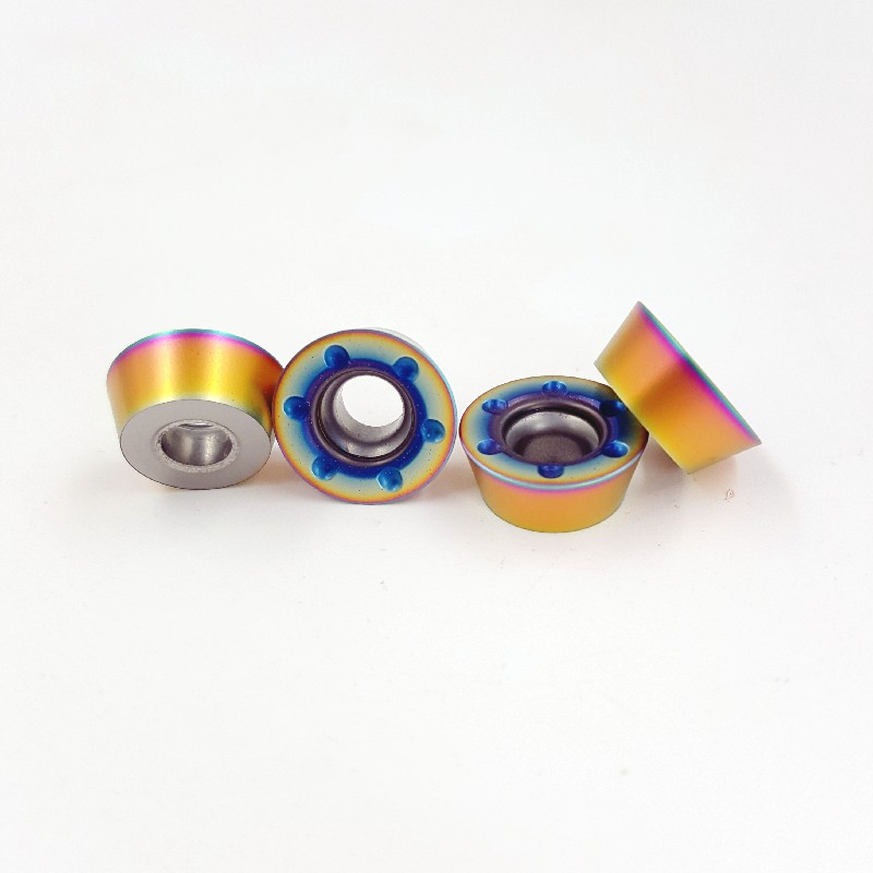 RDKT1204MOM GY9028M-1