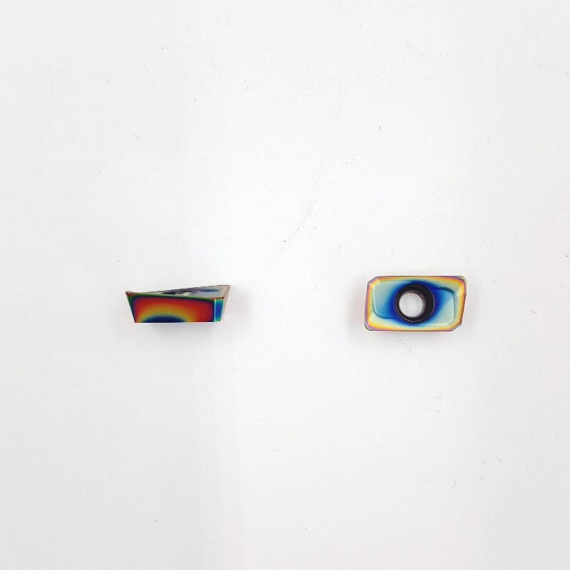 APMT1135PDR GY9028M-2