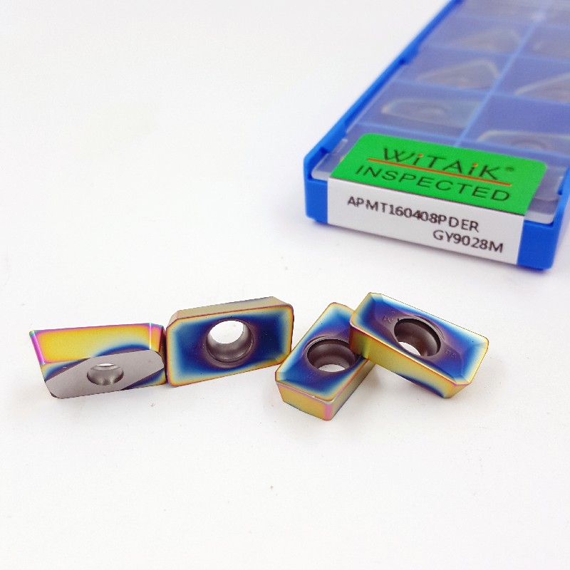 APMT160408PDER GY9028M