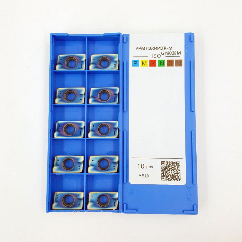 APMT1604PDR-M GY9028M-5