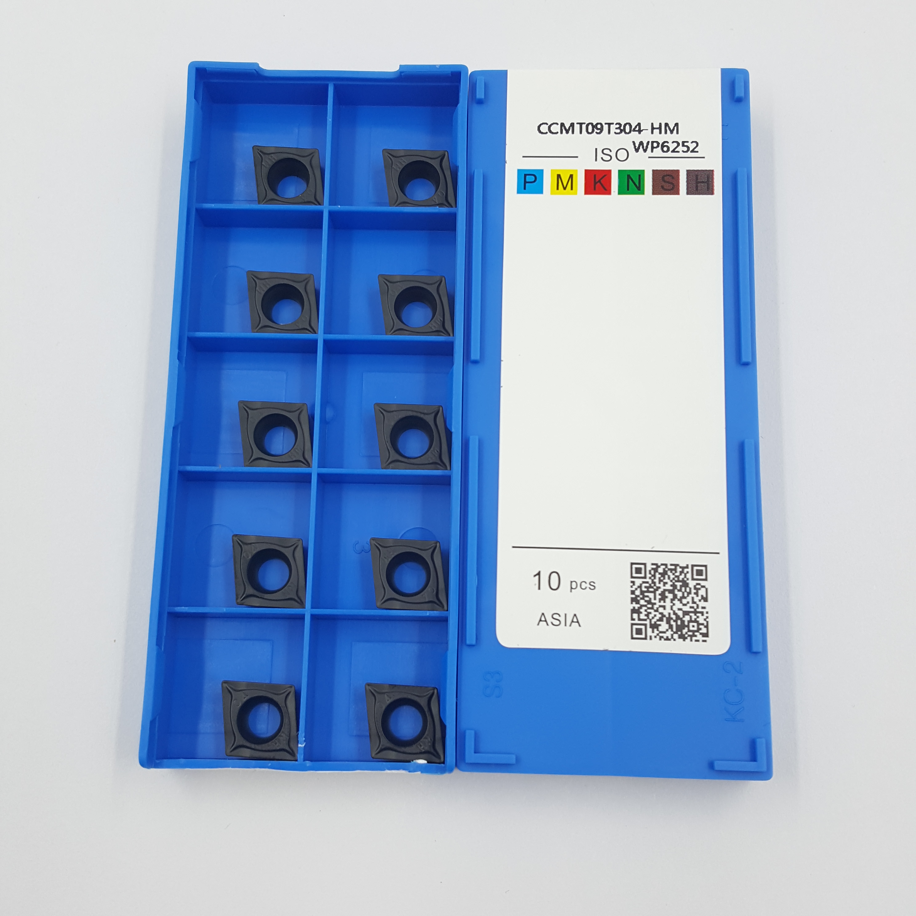 CCMT09T304-HM WP6252 (3)