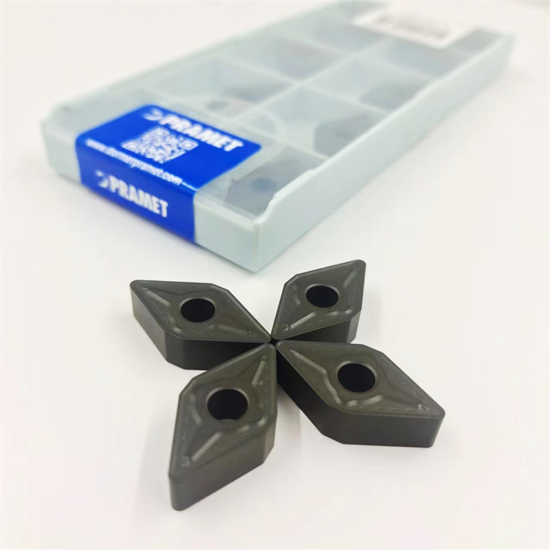 DNMG150612-UR ST300(3)