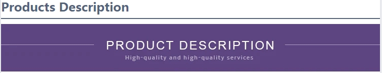 微信截图_20240305104322