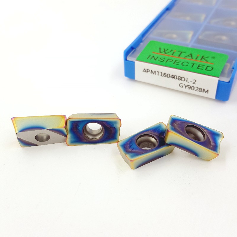 APMT160408DL-2 GY9028M