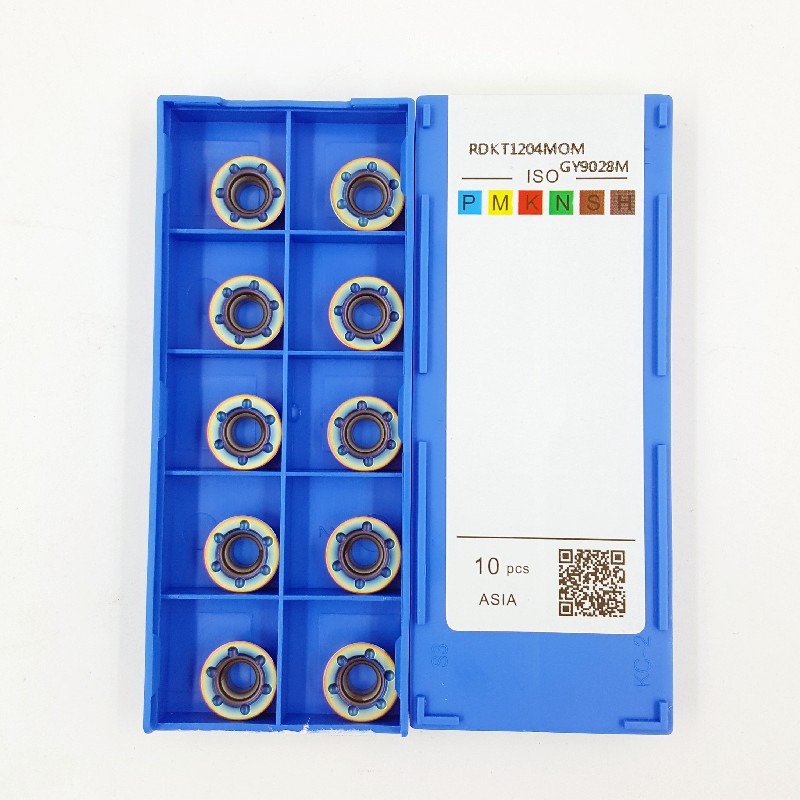 RDKT1204MOM GY9028M-5