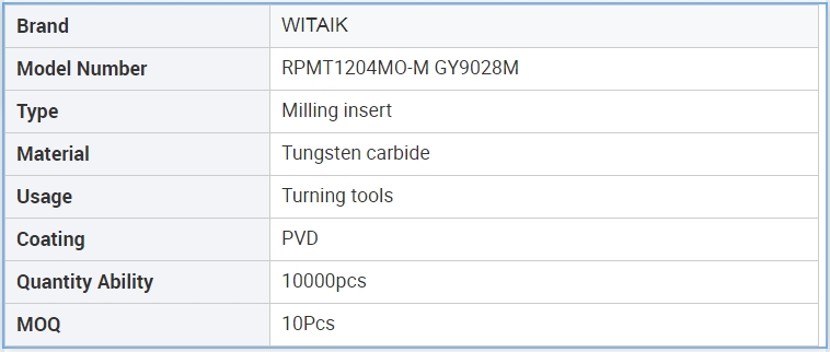 微信截图_20240218104548