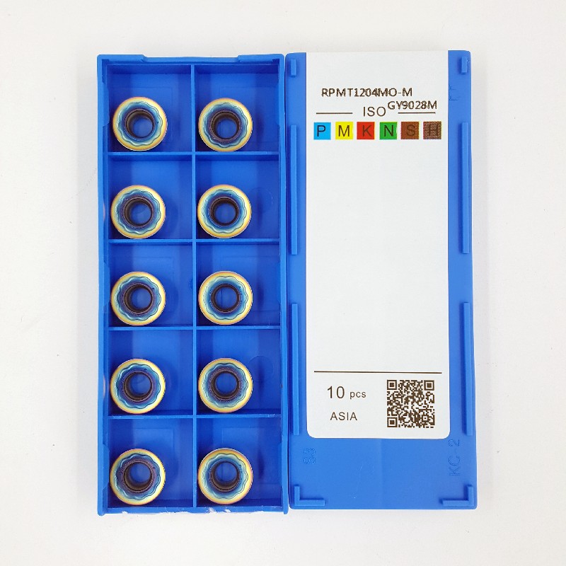 RPMT1204MO-M GY9028M-5