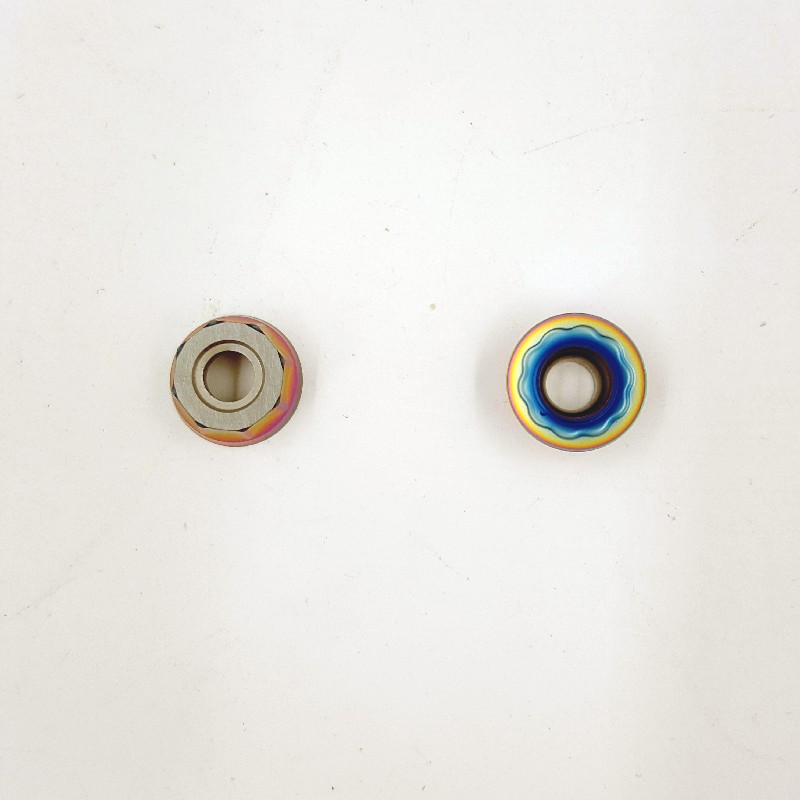 RPMT1204MO-M GY9028M-2