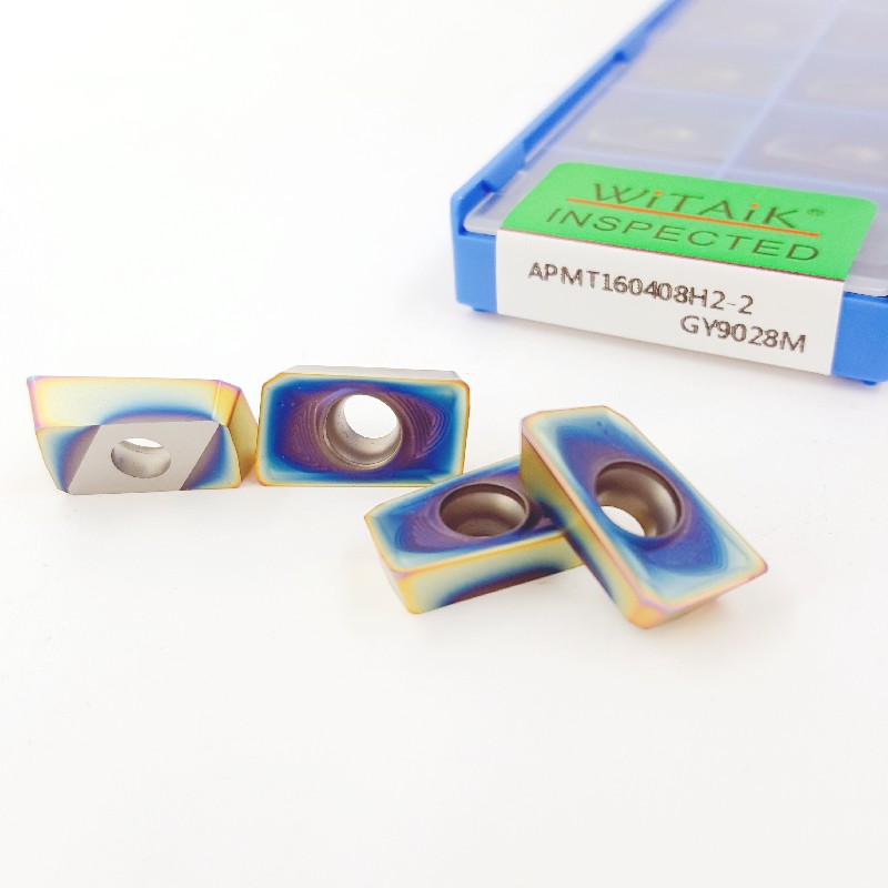 APMT160408H2-2 GY9028M