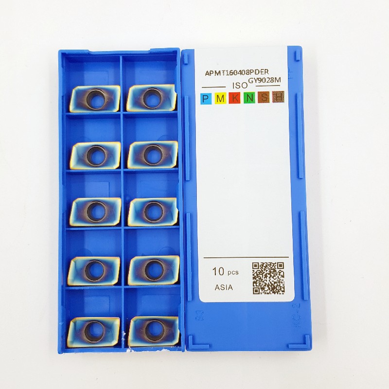 APMT160408PDER GY9028M-5