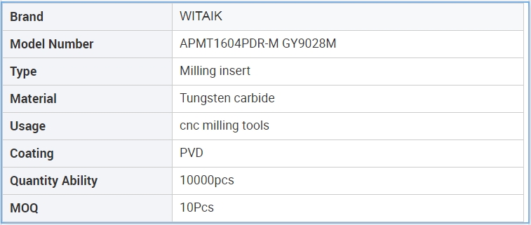 微信截图_20240308115015