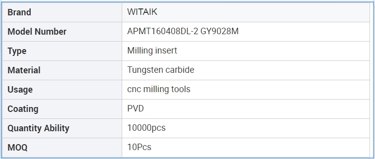 微信截图_20240308115015