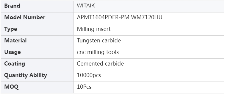 微信截图_20240227130035