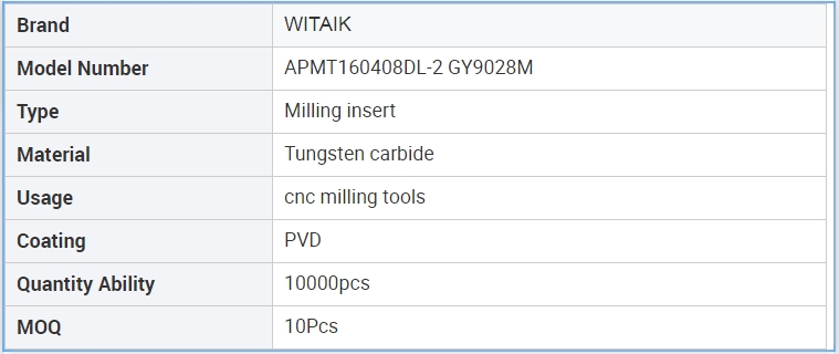 微信截图_20240305145132