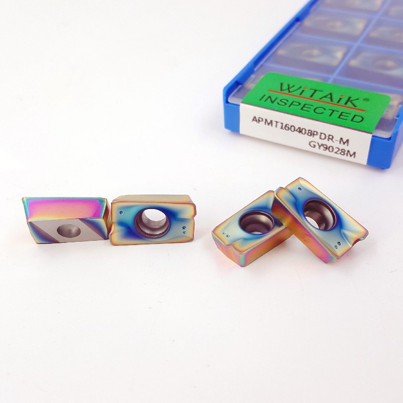 APMT160408PDR-M GY9028M