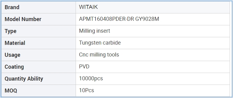微信截图_20240308154530