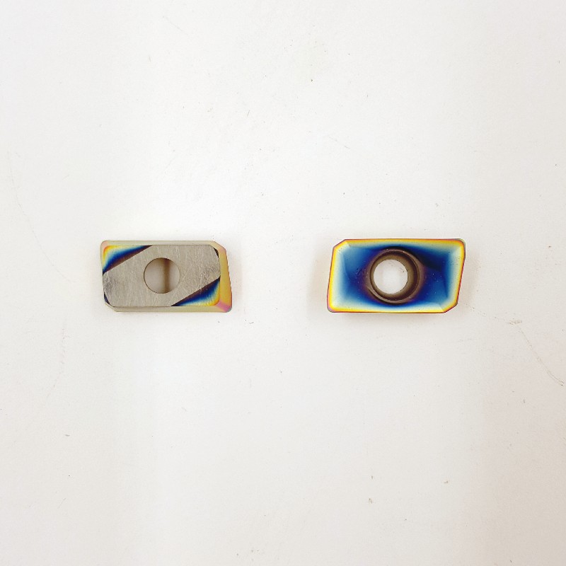 APMT160408PDER GY9028M-2