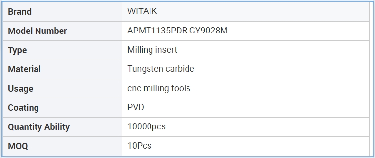 微信截图_20240308115015