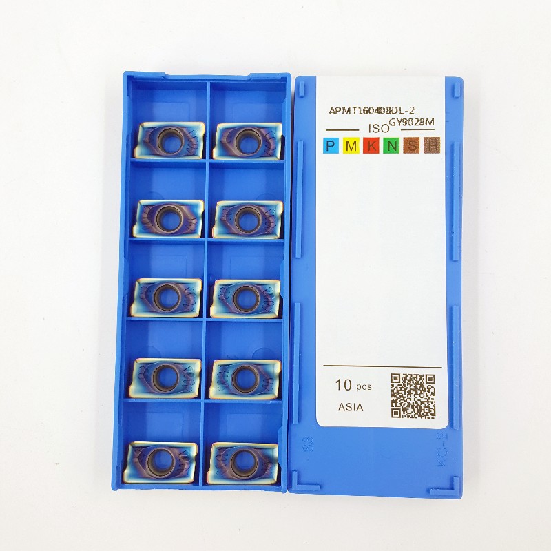 APMT160408DL-2 GY9028M-5