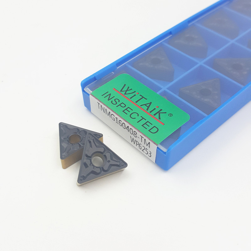 TNMG160408-TM WP6253(1)