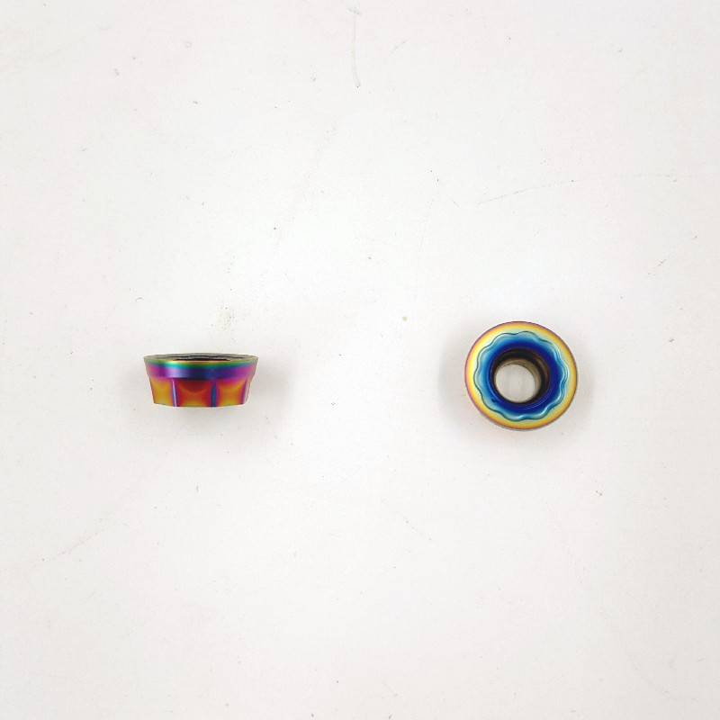 RPMT1204MO-M GY9028M-3