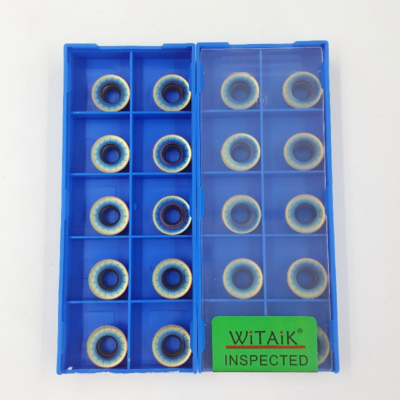 RPMT1204MO-M-DC GY9028M-4